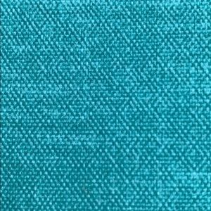 Meet your Posher, Stella